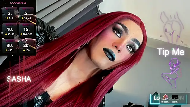 Snapshot of MagnaCumLoader17 chatting on June 2026 12:44:01 AM MagnaCumLoader17 online show from June 2026 12:44:01 AM