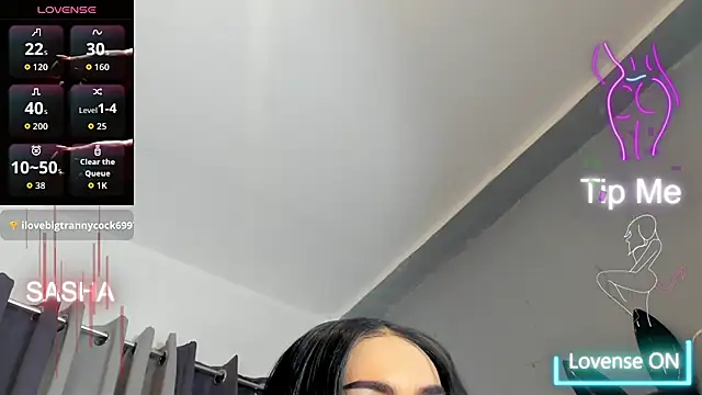 Snapshot of MagnaCumLoader17 chatting on July 2026 02:26:02 AM MagnaCumLoader17 online show from July 2026 02:26:02 AM