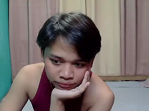 Snapshot of pinaymorena_zeinab chatting on June 2026 11:43:02 AM pinaymorena zeinab online show from June 2026 11:43:02 AM