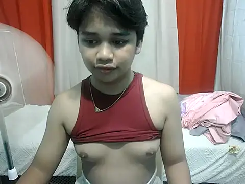 Snapshot of pinaymorena_zeinab chatting on June 2026 02:23:02 AM pinaymorena zeinab online show from June 2026 02:23:02 AM
