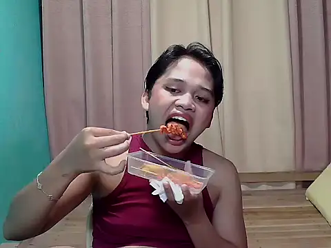 Snapshot of pinaymorena_zeinab chatting on July 2026 10:43:02 AM pinaymorena zeinab online show from July 2026 10:43:02 AM
