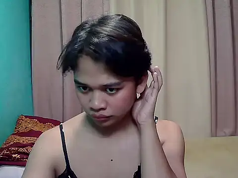 Snapshot of pinaymorena_zeinab chatting on July 2026 07:35:02 AM pinaymorena zeinab online show from July 2026 07:35:02 AM