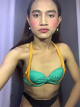 Cinamon Candy20 online show from April 2026 05:57:01 AM