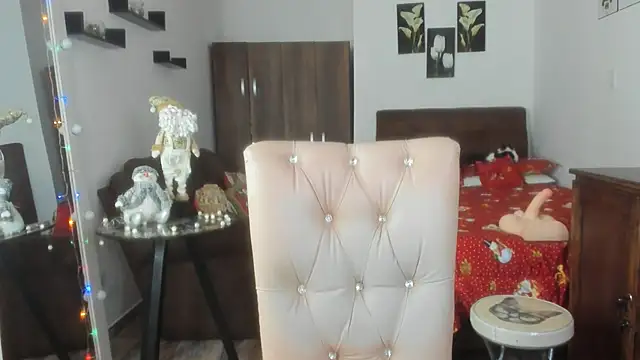 Snapshot of Bryony_Sullyvan chatting on December 2024 09:00:02 PM Bryony Sullyvan online show from December 2024 09:00:02 PM