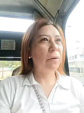 Snapshot of Bryony_Sullyvan chatting on February 2025 08:40:01 PM Bryony Sullyvan online show from February 2025 08:40:01 PM