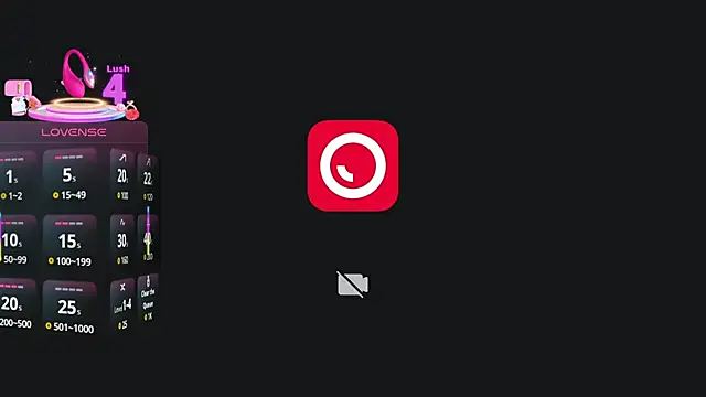 Snapshot of Bryony_Sullyvan chatting on April 2026 10:15:01 AM Bryony Sullyvan online show from April 2026 10:15:01 AM