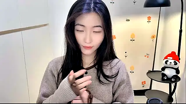 Rosalind xixi online show from November 2025 08:49:02 AM