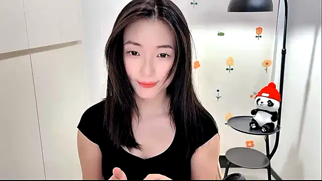 Rosalind xixi online show from December 2025 08:56:02 AM