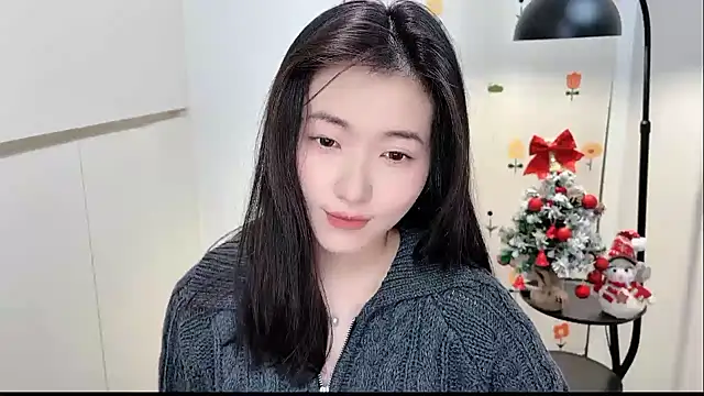 Rosalind xixi online show from December 2025 09:51:02 AM