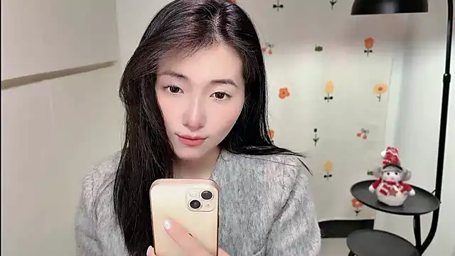 Rosalind xixi online show from March 2026 12:44:01 PM