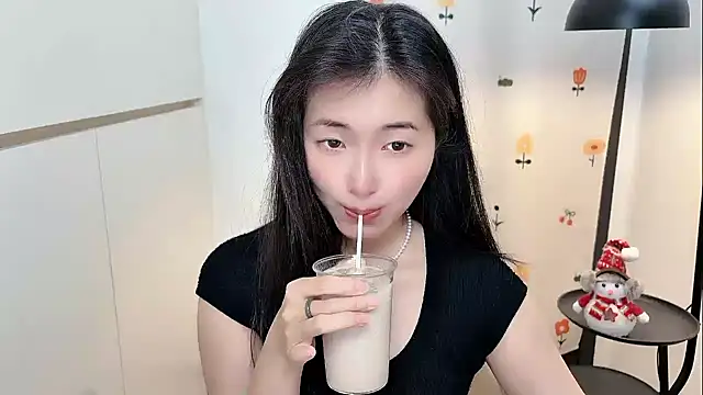 Rosalind xixi online show from April 2026 02:53:02 AM