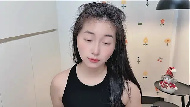 Rosalind xixi online show from April 2026 02:40:02 AM