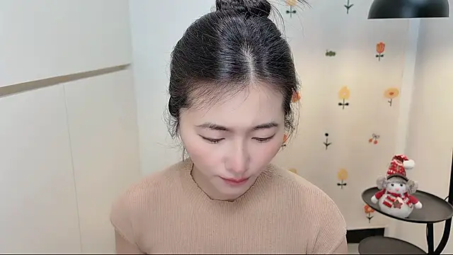 Rosalind xixi online show from May 2026 01:10:01 AM