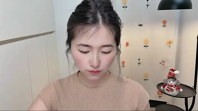 Rosalind xixi online show from May 2026 01:16:01 PM