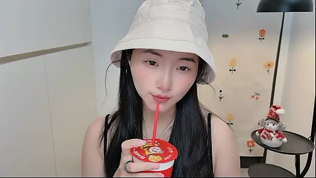 Rosalind xixi online show from May 2026 07:58:01 AM