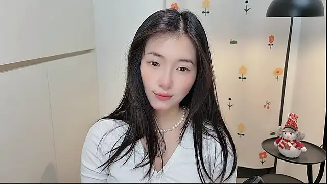 Rosalind xixi online show from May 2026 02:17:02 AM