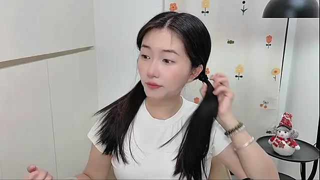 Rosalind xixi online show from May 2026 01:33:01 AM
