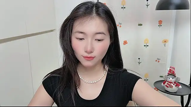 Rosalind xixi online show from May 2026 02:53:02 AM