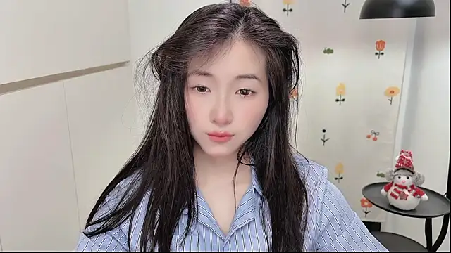 Rosalind xixi online show from May 2026 03:13:01 AM
