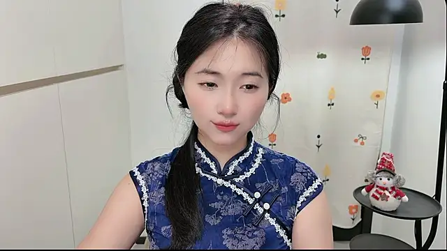 Rosalind xixi online show from May 2026 02:56:02 PM