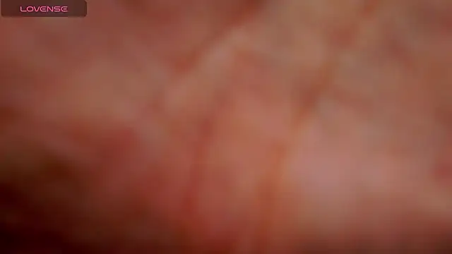 HorseCockDivine online show from July 2026 08:46:01 PM
