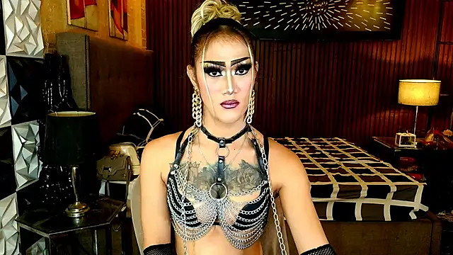 HorseCockDivine online show from July 2026 08:34:01 AM