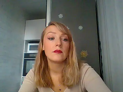 Vexxaa online show from December 2025 11:50:02 AM