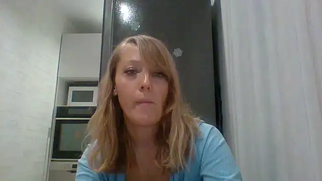 Vexxaa online show from January 2026 08:01:02 PM