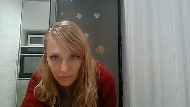 Vexxaa online show from January 2026 08:23:01 PM