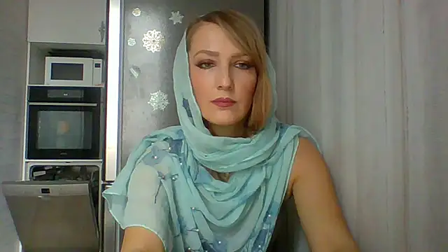 Vexxaa online show from February 2026 11:53:02 AM