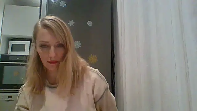 Vexxaa online show from February 2026 04:44:01 PM