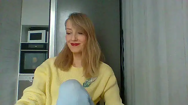 Vexxaa online show from February 2026 12:45:01 PM