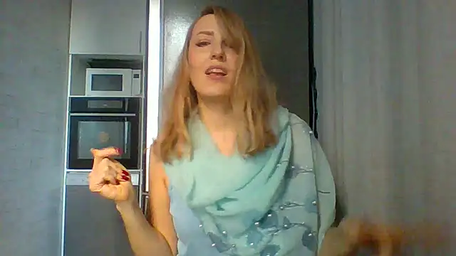 Vexxaa online show from February 2026 01:51:01 PM