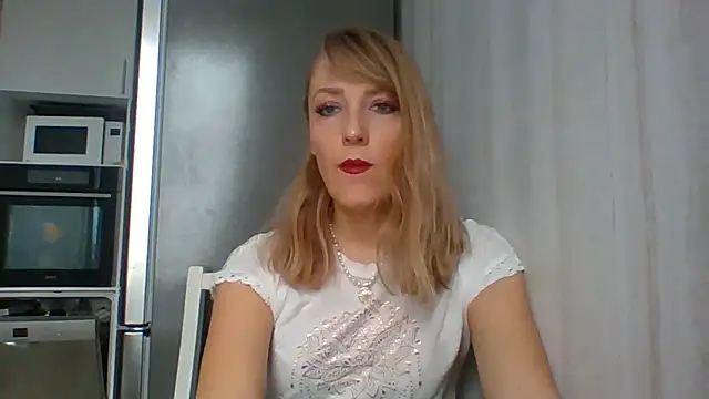 Vexxaa online show from February 2026 12:58:01 PM