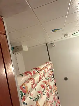 AmMadness online show from December 2025 08:48:02 PM