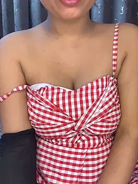 Cute-Samayra online show from April 2026 05:16:01 PM