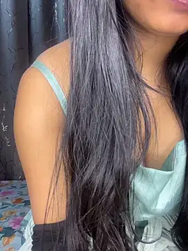 Cute-Samayra online show from April 2026 06:03:02 PM