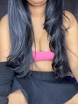 Cute-Samayra online show from April 2026 08:57:02 PM