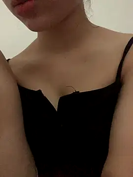 Nguyenha11 online show from October 2025 08:23:02 AM