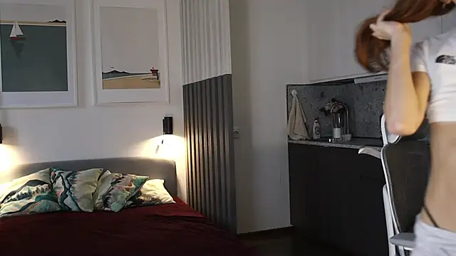 soguesswhat online show from October 2025 01:33:02 PM