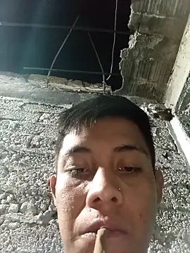 Snapshot of Tupapasiitooo chatting on March 2026 07:36:02 AM Tupapasiitooo online show from March 2026 07:36:02 AM