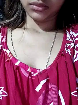 Snapshot of sana-5 chatting on September 2025 01:24:01 PM sana-5 online show from September 2025 01:24:01 PM