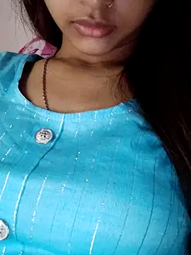 Snapshot of sana-5 chatting on November 2025 07:43:02 AM sana-5 online show from November 2025 07:43:02 AM