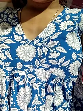 Snapshot of sana-5 chatting on November 2025 01:24:01 PM sana-5 online show from November 2025 01:24:01 PM