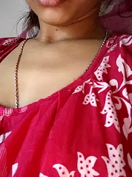 Snapshot of sana-5 chatting on November 2025 07:52:01 AM sana-5 online show from November 2025 07:52:01 AM