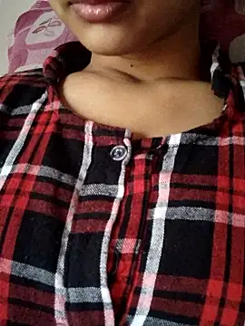 sana-5 online show from January 2026 07:01:02 AM