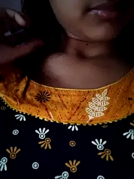 sana-5 online show from February 2026 10:09:01 AM