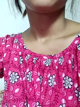 sana-5 online show from May 2026 02:57:01 PM