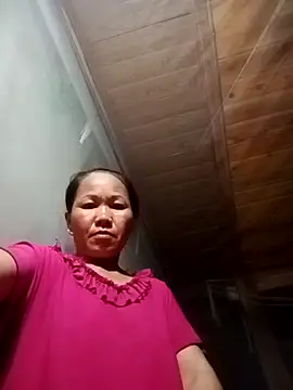 Snapshot of TinTin321 chatting on September 2025 10:10:02 PM TinTin321 online show from September 2025 10:10:02 PM