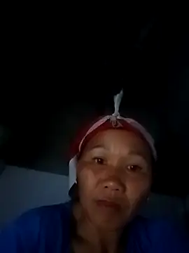 Snapshot of TinTin321 chatting on September 2025 10:10:02 PM TinTin321 online show from September 2025 10:10:02 PM